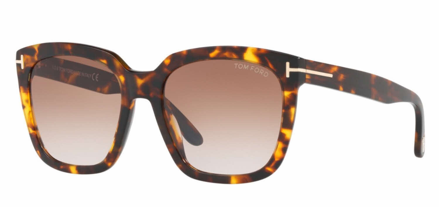 TOM FORD 0502
