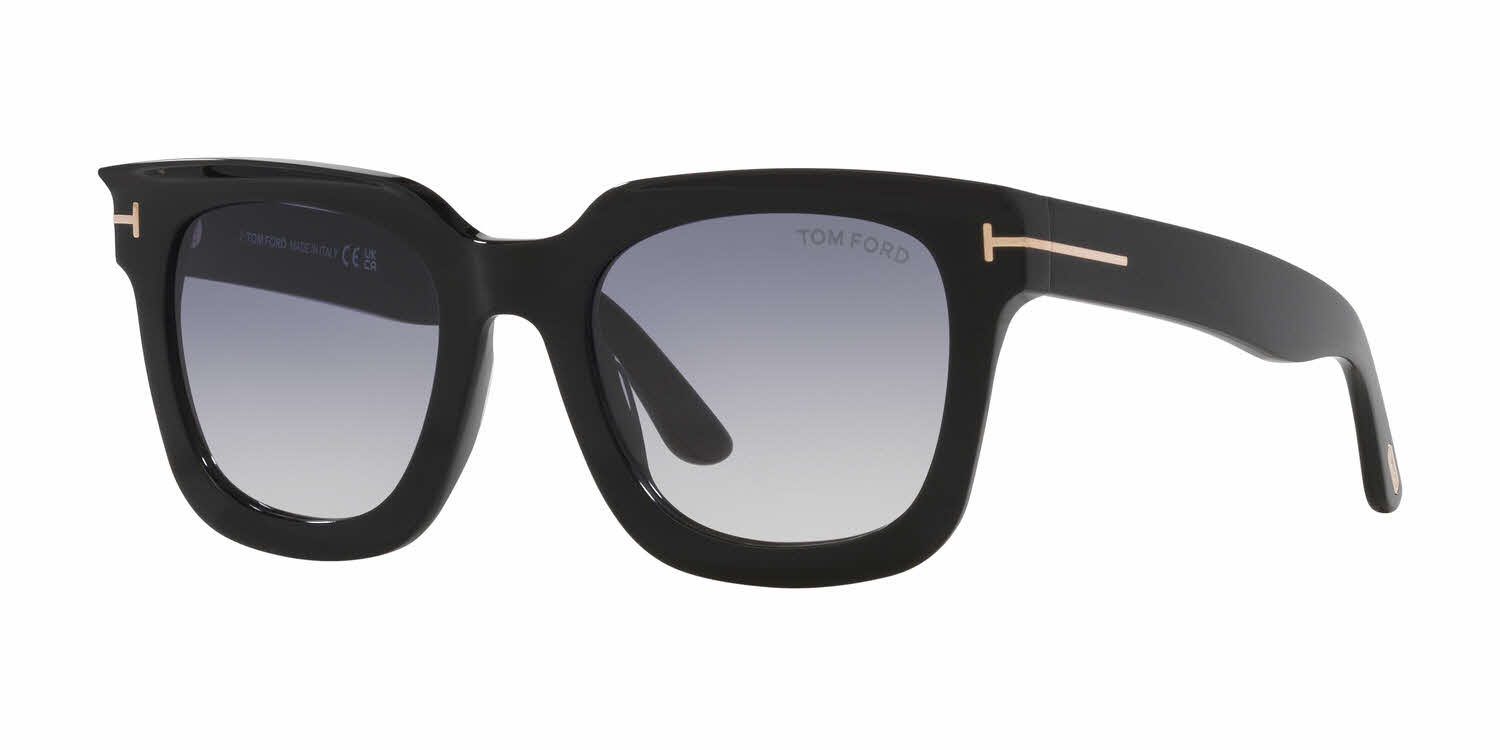 TOM FORD LEIGH02
