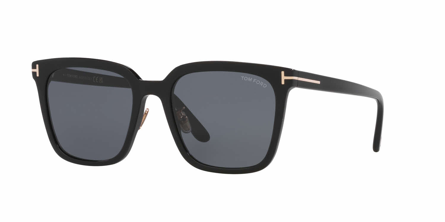 TOM FORD 1132K