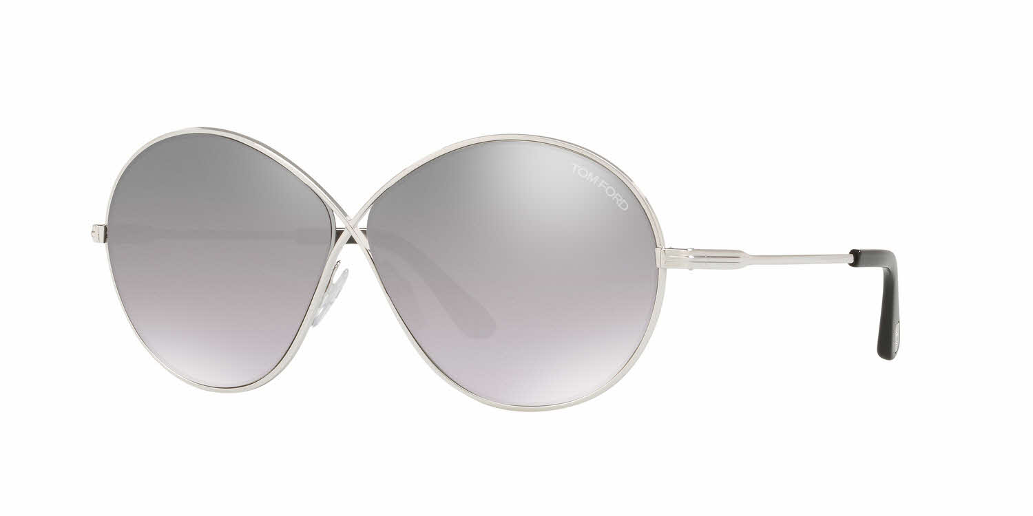 TOM FORD 0564 RANIA02