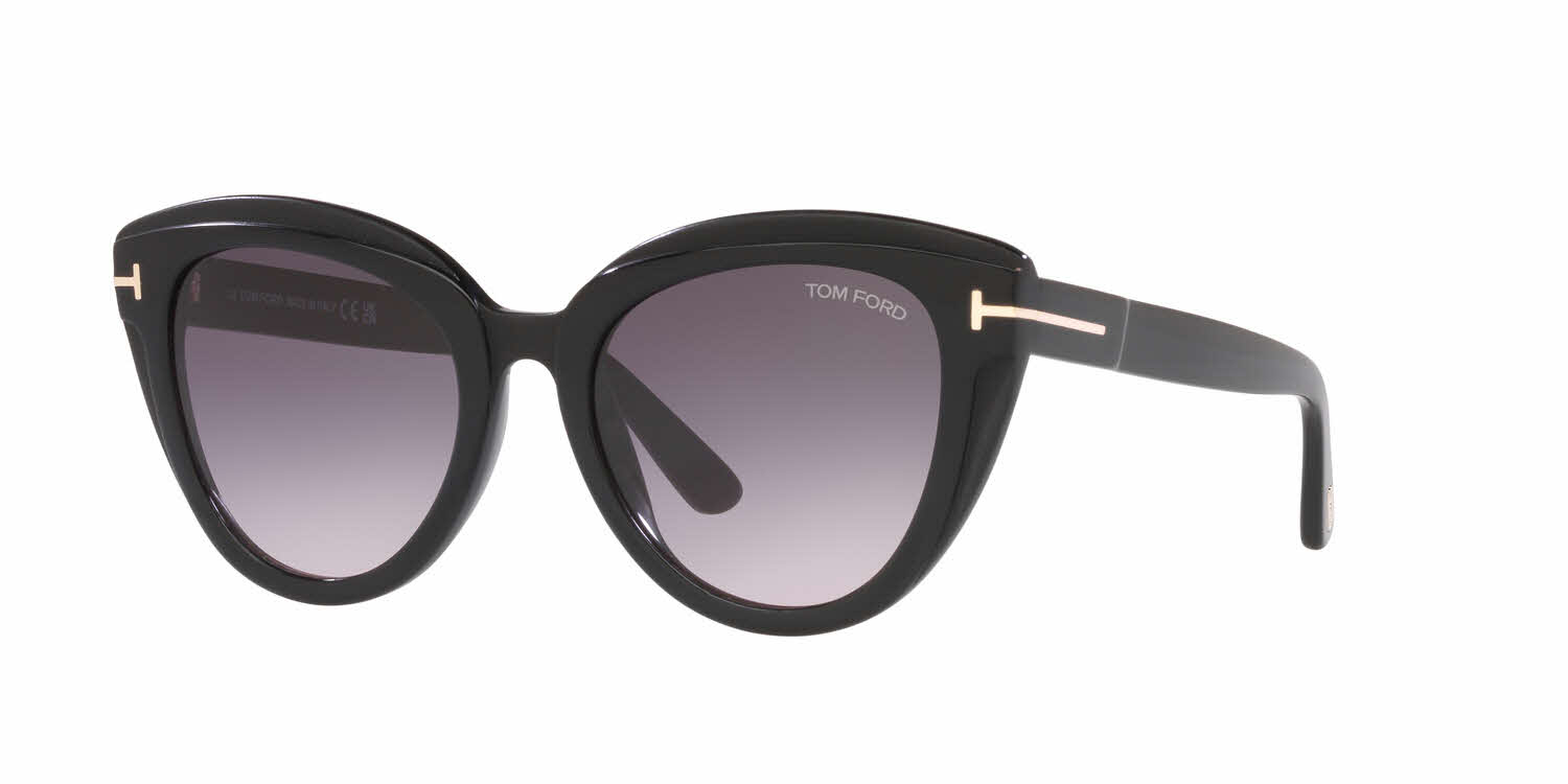 TOM FORD 0938