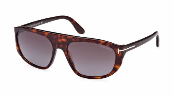 TOM FORD EDWARD02