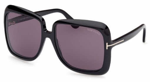 TOM FORD LORELAI