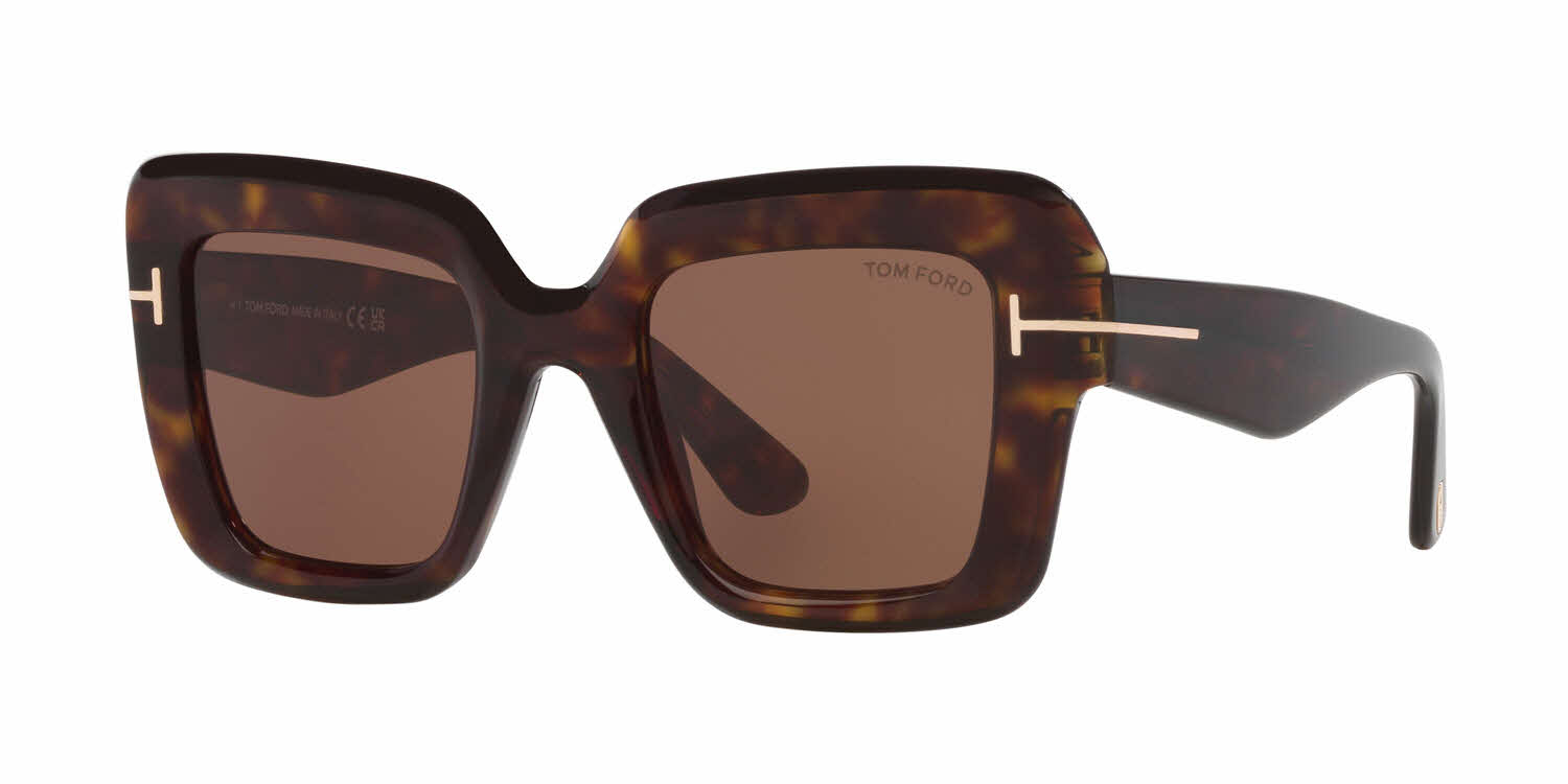 TOM FORD ESME