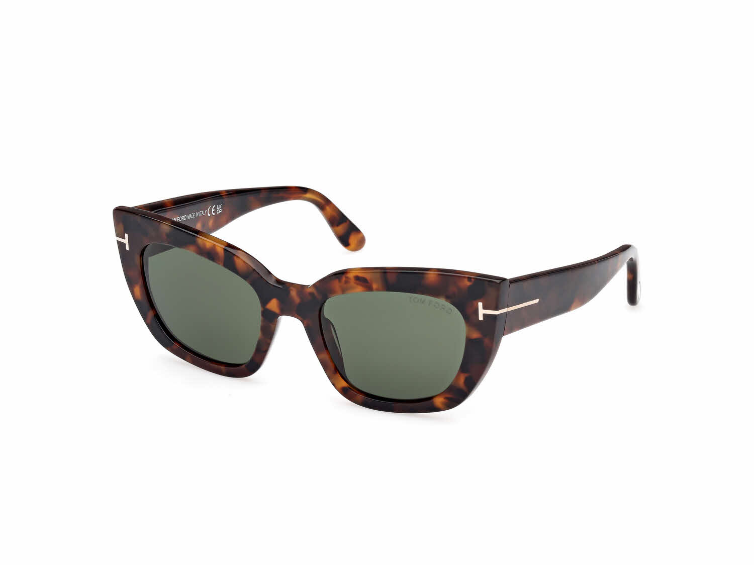 TOM FORD 1190