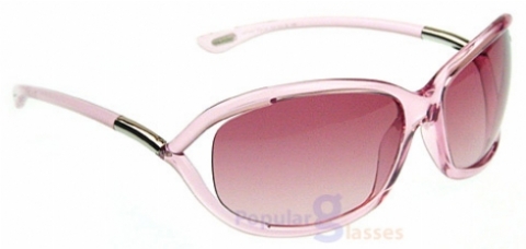  pink/pink
