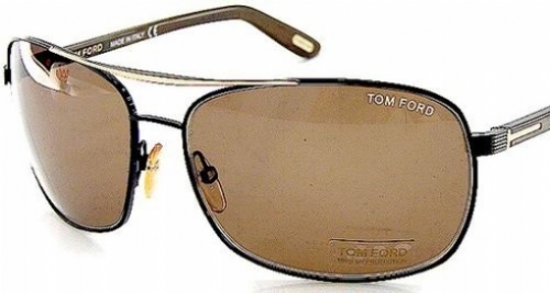 TOM FORD JOHN TF34