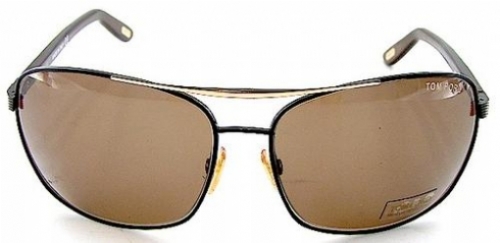 TOM FORD JOHN TF34 B5