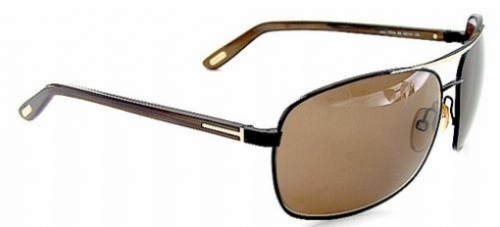 TOM FORD JOHN TF34 B5