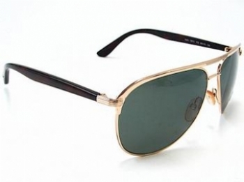 TOM FORD KEITH TF71 772
