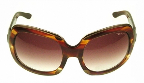 TOM FORD LISA TF28 R65