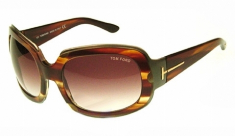 TOM FORD LISA TF28 R65