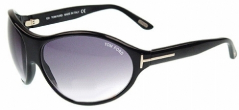 TOM FORD LYIA TF16 B5