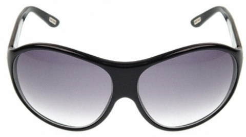 TOM FORD LYIA TF16 B5