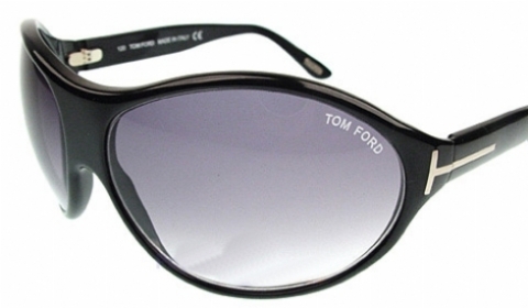 TOM FORD LYIA TF16 B5