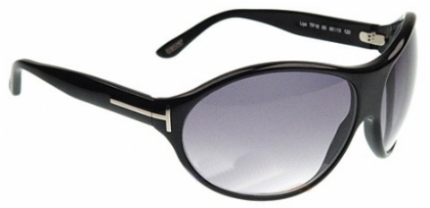 TOM FORD LYIA TF16 B5