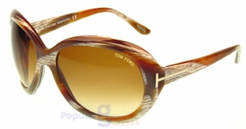 TOM FORD MARISSA TF18 Q41