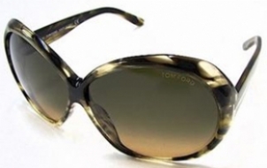 TOM FORD NATALIA TF120 95P