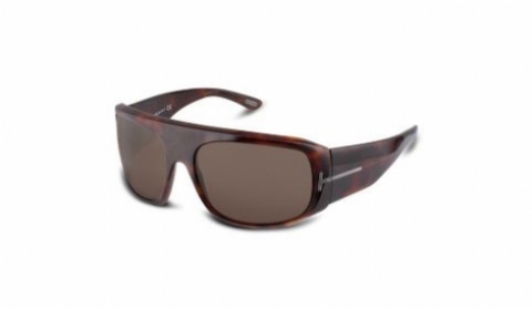 TOM FORD PORFIRIO TF21