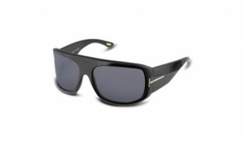 TOM FORD PORFIRIO TF21 B5