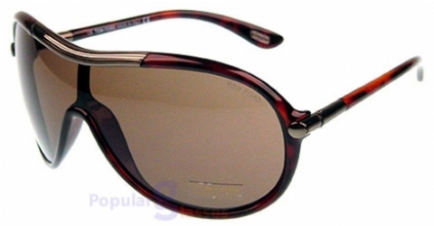 TOM FORD RYAN TF11 146