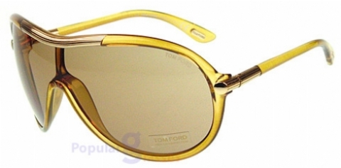 TOM FORD RYAN TF11 614