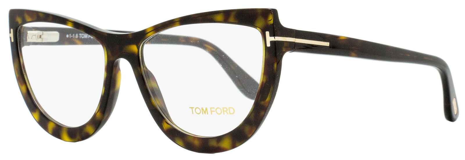 TOM FORD TF5519