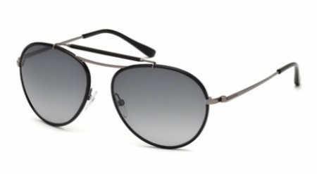 TOM FORD BURKE TF247 09B