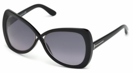 TOM FORD JADE TF277 01B