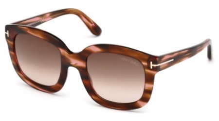 TOM FORD CHRISTOPHE TF279