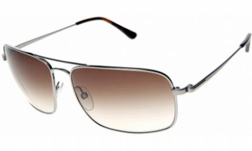 TOM FORD GREGOIRE TF190 10F