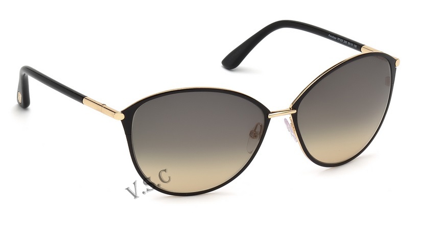 TOM FORD PENELOPE TF320 28B