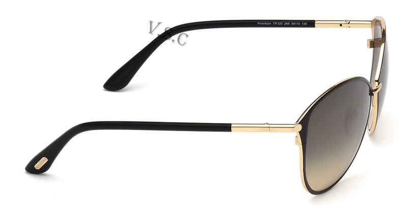 TOM FORD PENELOPE TF320 28B