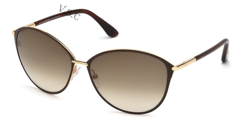TOM FORD PENELOPE TF320 28F