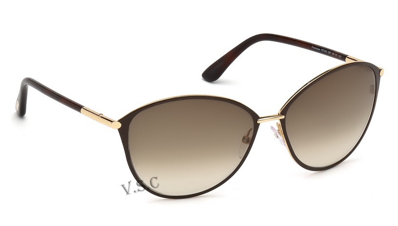 TOM FORD PENELOPE TF320 28F