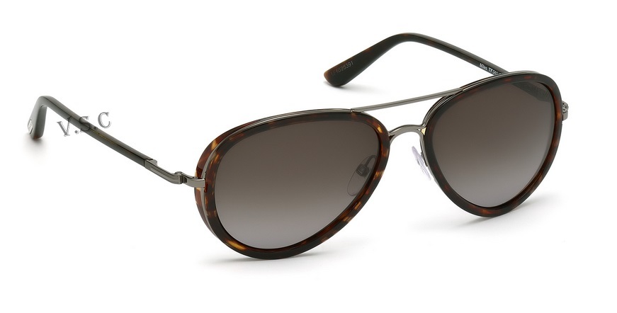 TOM FORD MILES TF341 09P