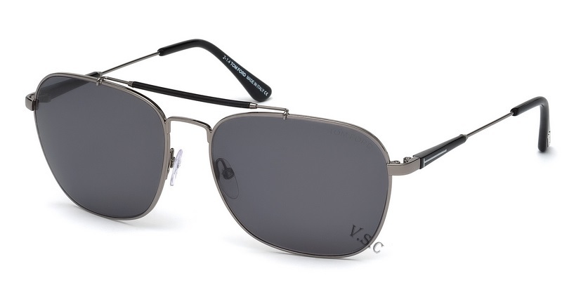 TOM FORD EDWARD TF377