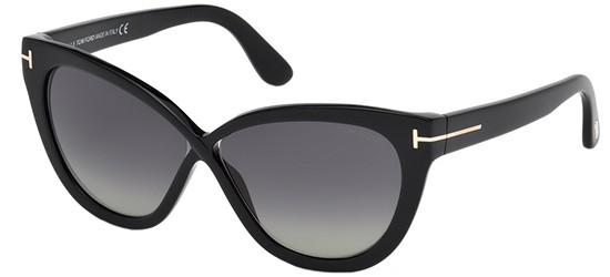 TOM FORD ARABELLA TF0511