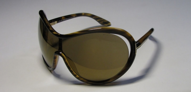 TOM FORD DAKOTA TF95 820