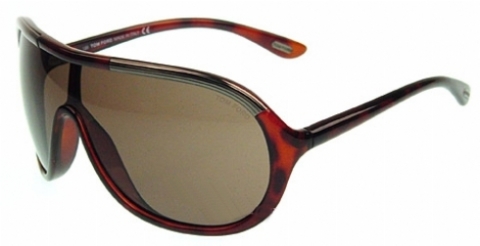 TOM FORD FARRAH TF10