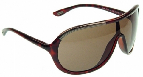 TOM FORD FARRAH TF10 146