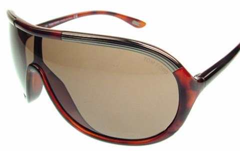 TOM FORD FARRAH TF10 146