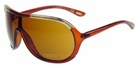 TOM FORD FARRAH TF10 472