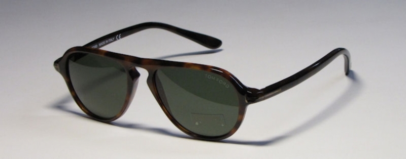 TOM FORD MAXIME TF107 095