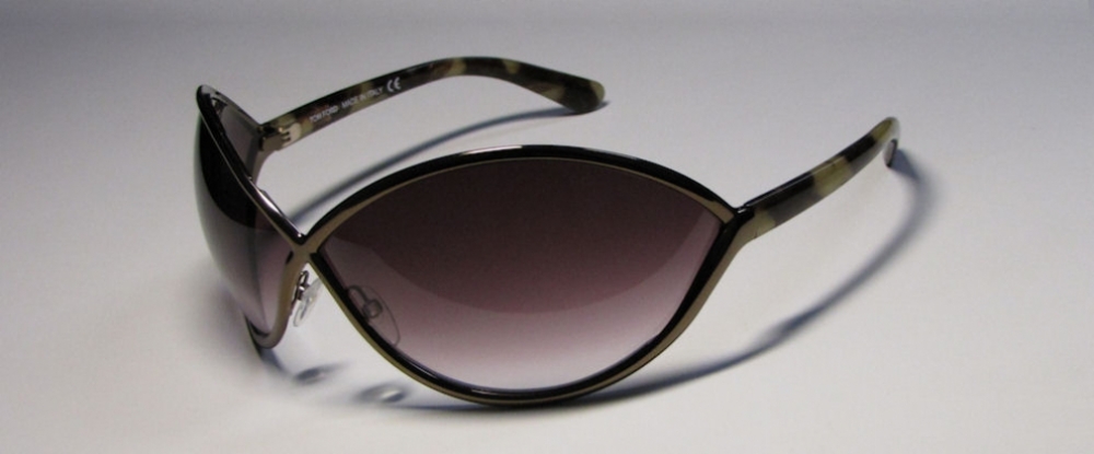 TOM FORD JASMINE TF137