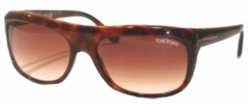 TOM FORD ALEX TF17 820