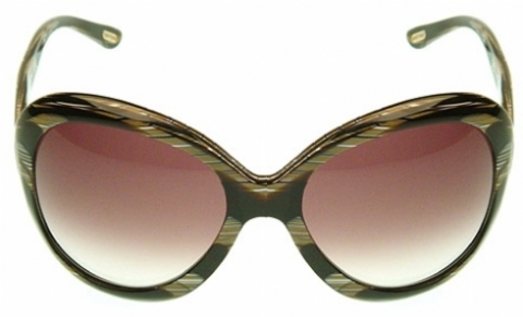 TOM FORD MARISSA TF18 664