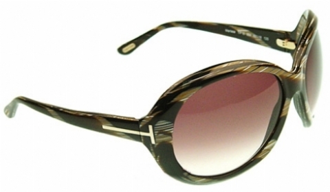 TOM FORD MARISSA TF18 664