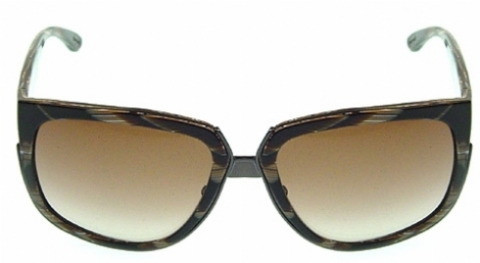 TOM FORD CARINE TF20 664