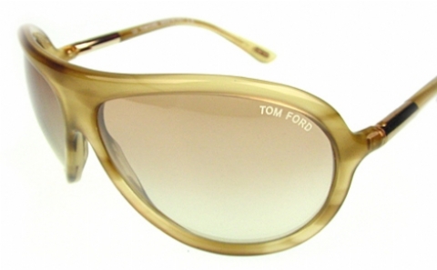 TOM FORD FONDA TF22 636